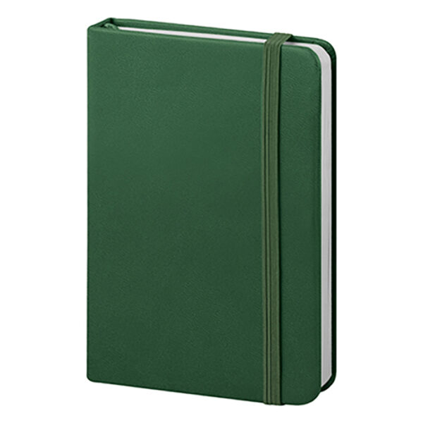 MINI PU NOTES - immagine 10