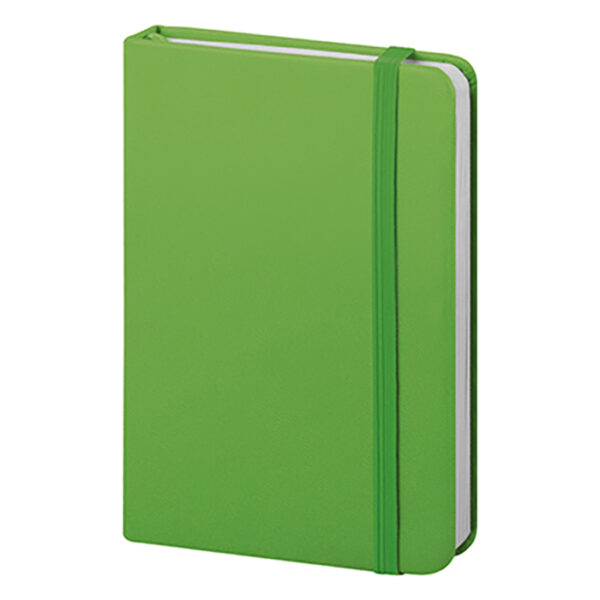 MINI PU NOTES - immagine 11