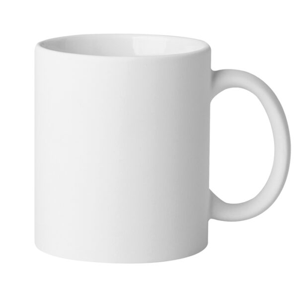 SUBLI MUG AAA MATTE - immagine 2