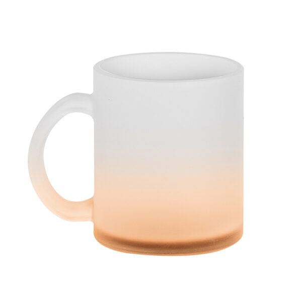 ICE COLOR MUG - immagine 2
