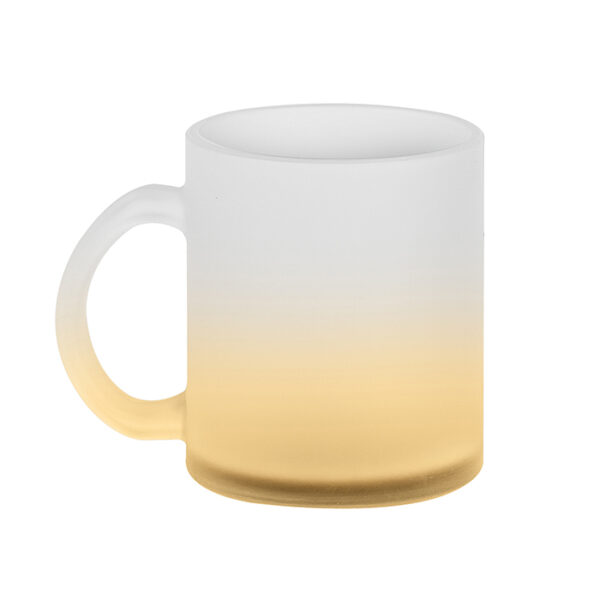 ICE COLOR MUG - immagine 3