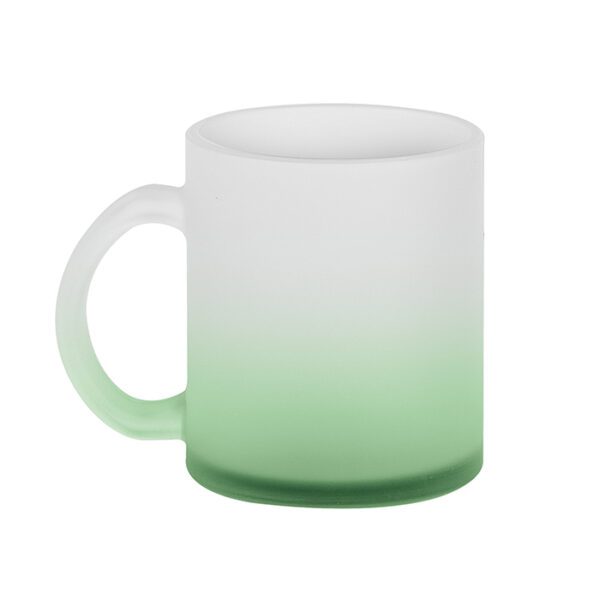 ICE COLOR MUG - immagine 5
