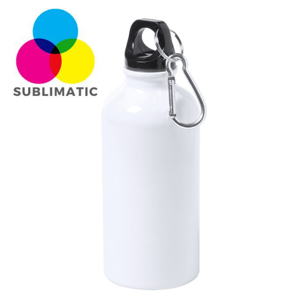 SUBLI DRINK 500 - immagine 2
