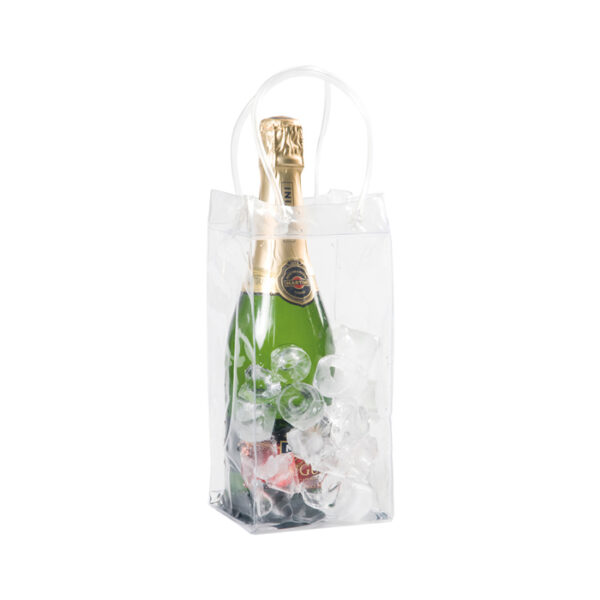 CRISTAL - immagine 2
