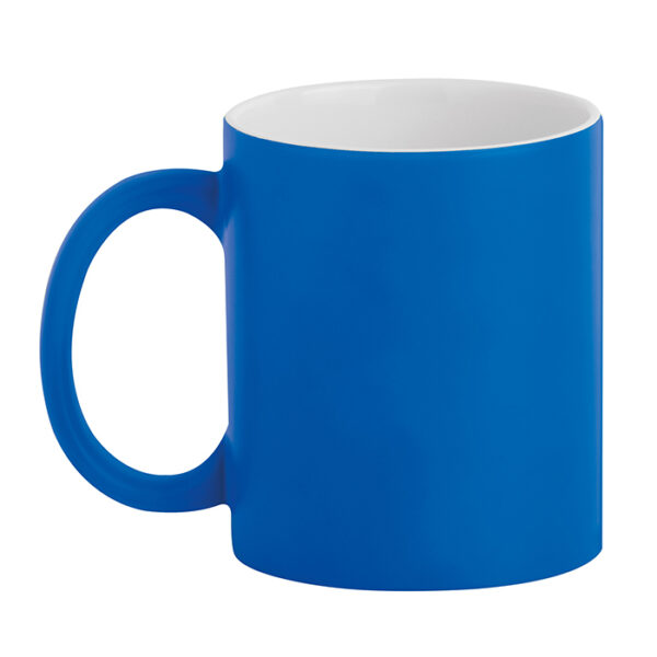 LASER MUG - immagine 2