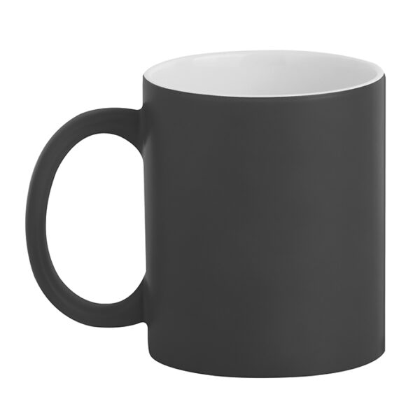 LASER MUG - immagine 3