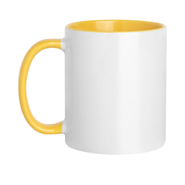 COLOR MUG SIMPLY - immagine 4