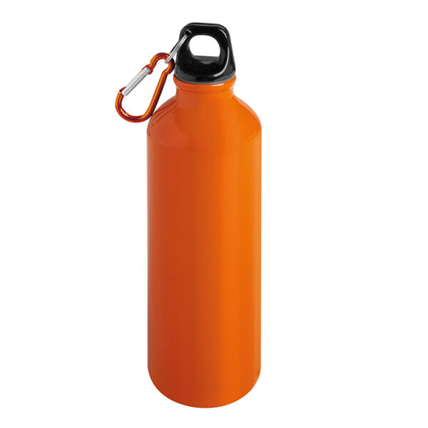 ALUM DRINK 750 - immagine 2