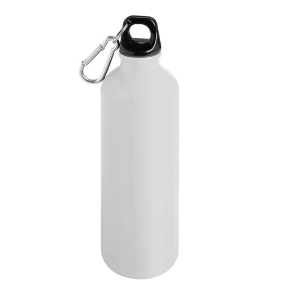 ALUM DRINK 750 - immagine 3