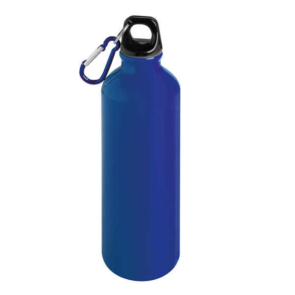 ALUM DRINK 750 - immagine 4