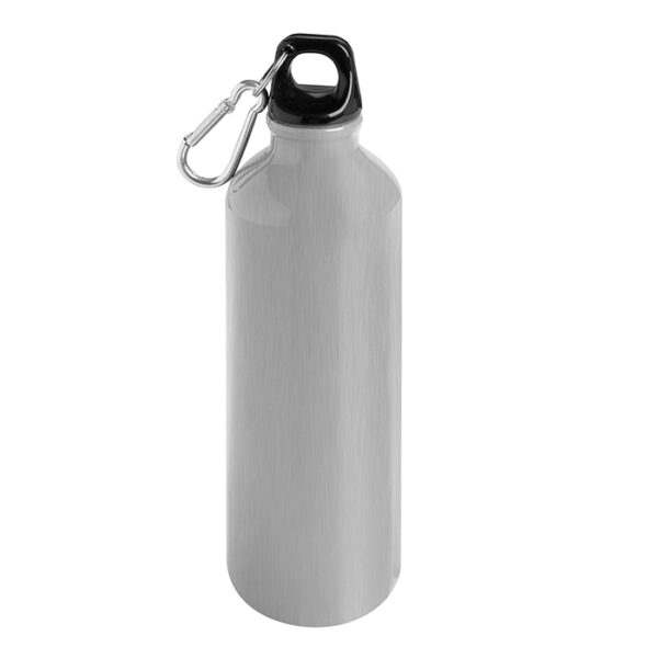 ALUM DRINK 750 - immagine 7