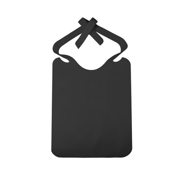 RESTAURANT - immagine 4