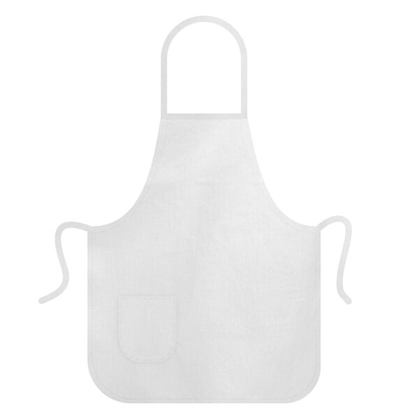 CHEF - immagine 2