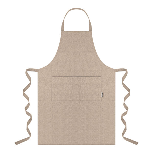GREEN CHEF - immagine 2