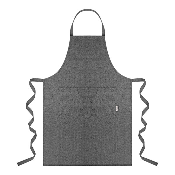 GREEN CHEF - immagine 3
