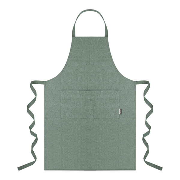 GREEN CHEF - immagine 5