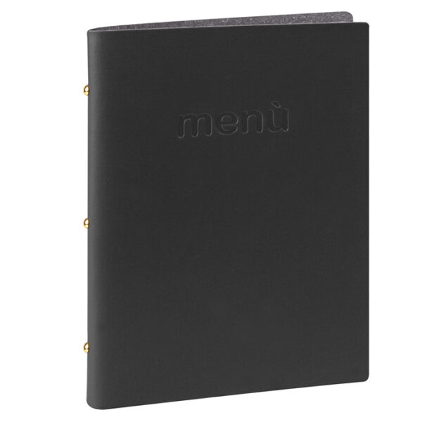 PORTA MENU MAXI - immagine 2