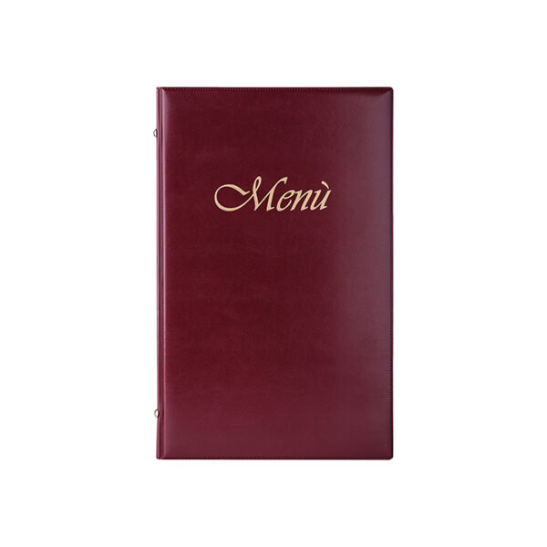 DINNER - immagine 2