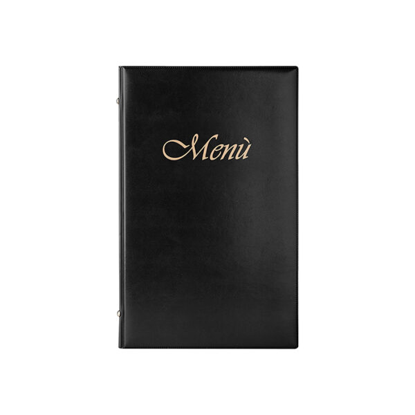 DINNER - immagine 3