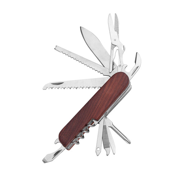 MULTI-TOOL 11 - immagine 2