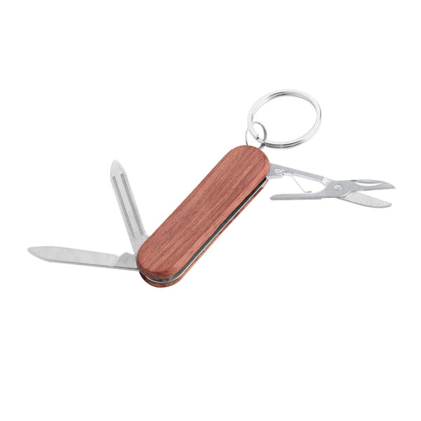 MULTI-TOOL 3 - immagine 2