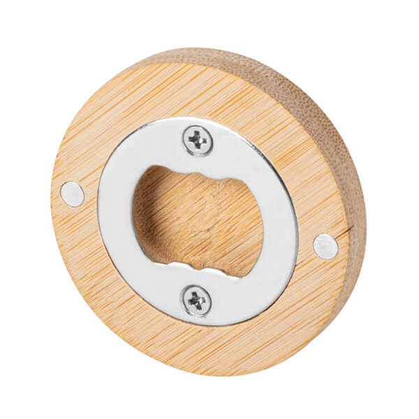 BAMBOO OPENER - immagine 2