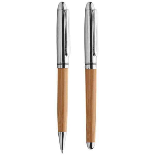 WOOD SET - immagine 2