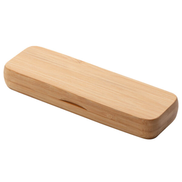 WOOD SET - immagine 4