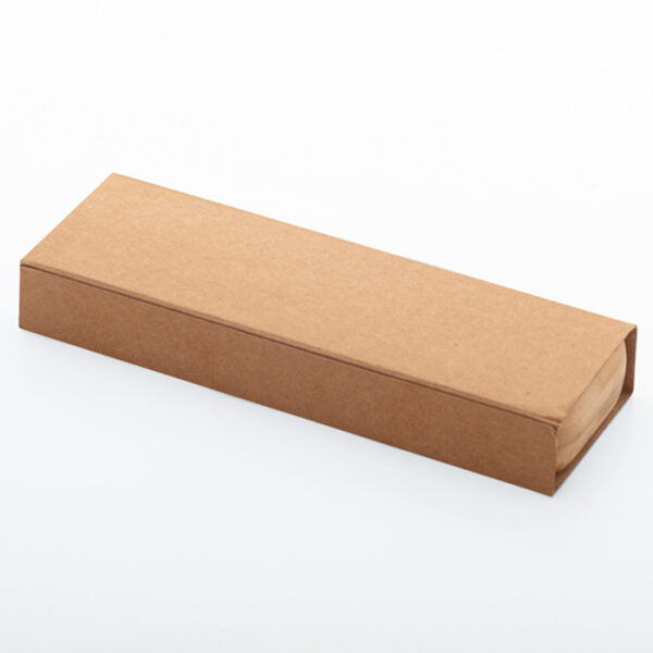 WOOD SET - immagine 3