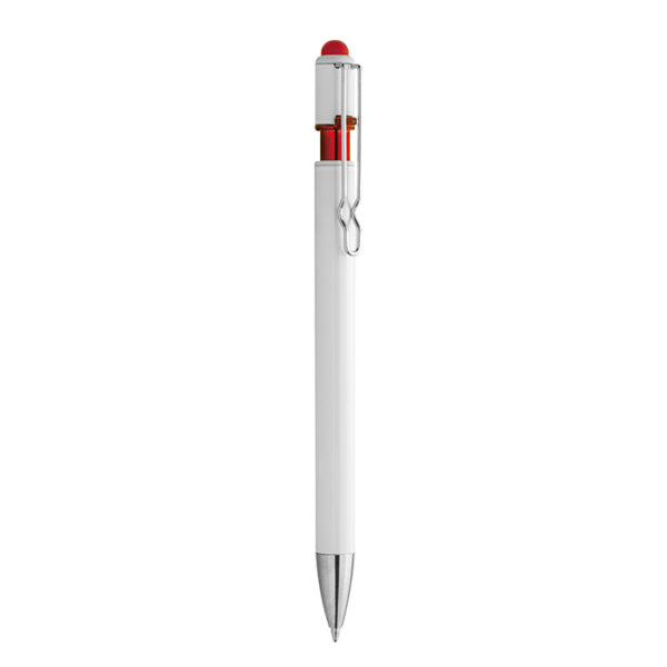 WHITE LASER - immagine 4