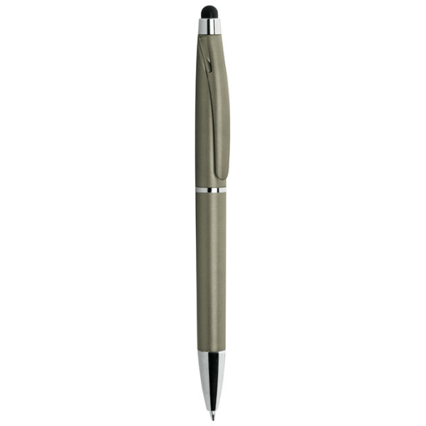 STYLUS - immagine 4