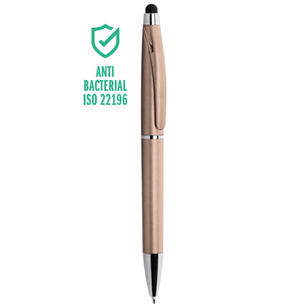 STYLUS - immagine 6