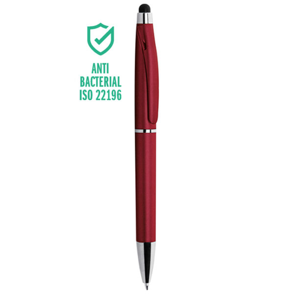 STYLUS - immagine 7