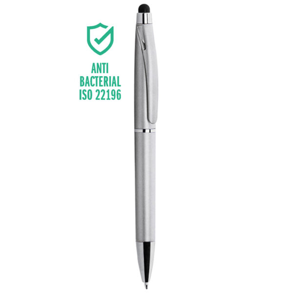 STYLUS - immagine 8