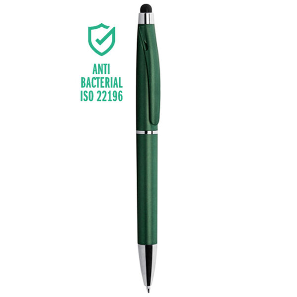 STYLUS - immagine 9