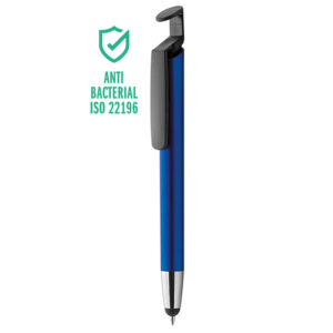 BLU