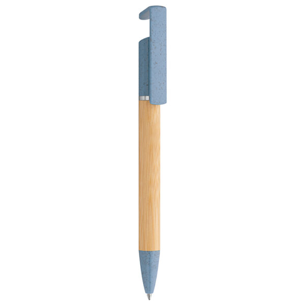 C-STAND - immagine 4