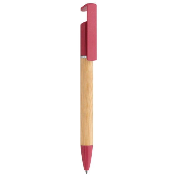 C-STAND - immagine 6