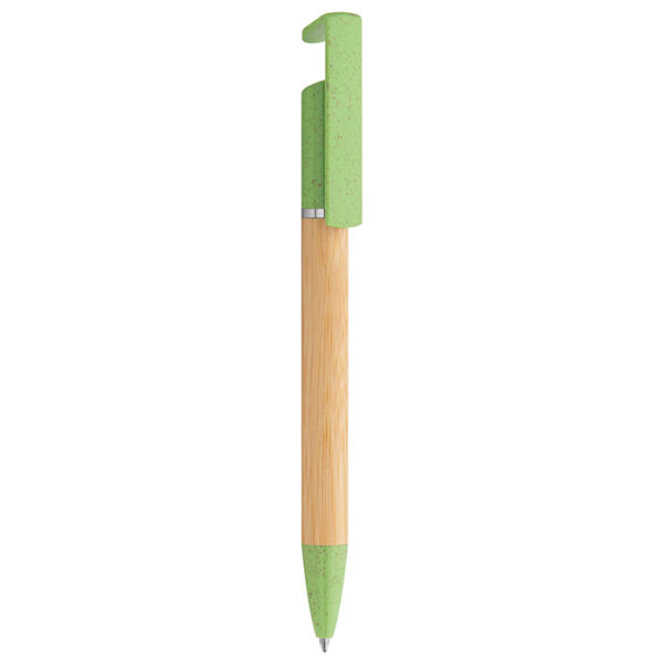 C-STAND - immagine 7