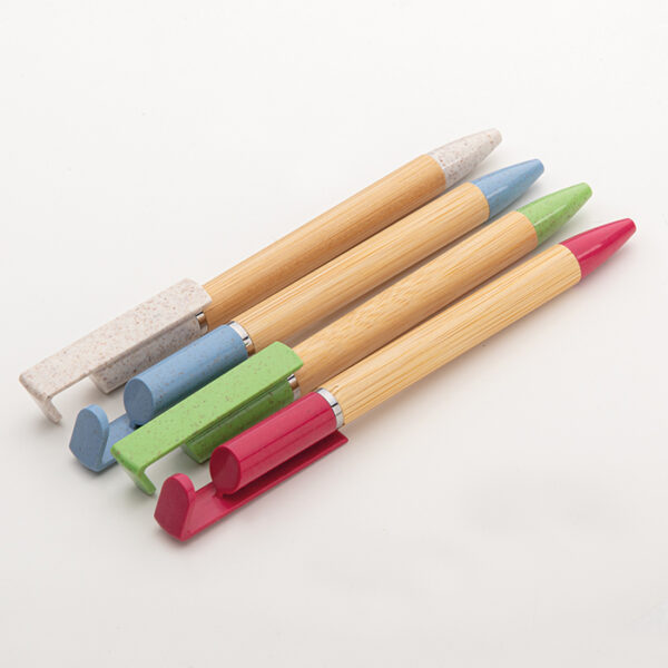 C-STAND - immagine 3