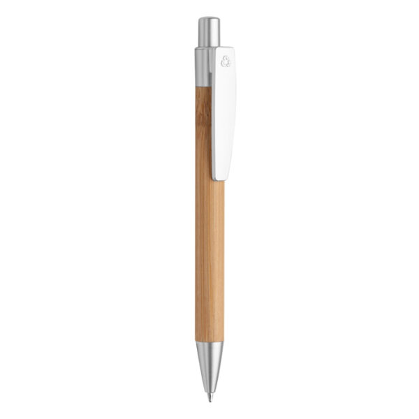 TIMBER - immagine 2