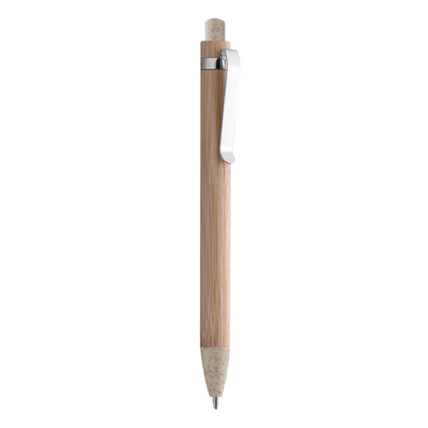 BAMBOO WHEAT - immagine 3