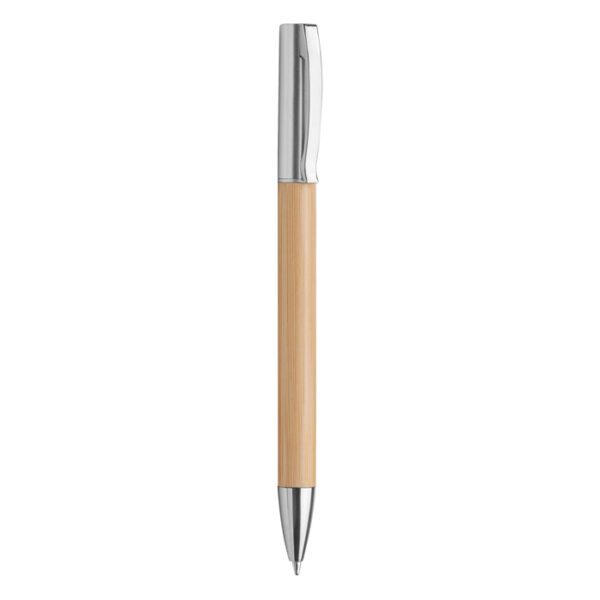 BAMBOO TWIST - immagine 2