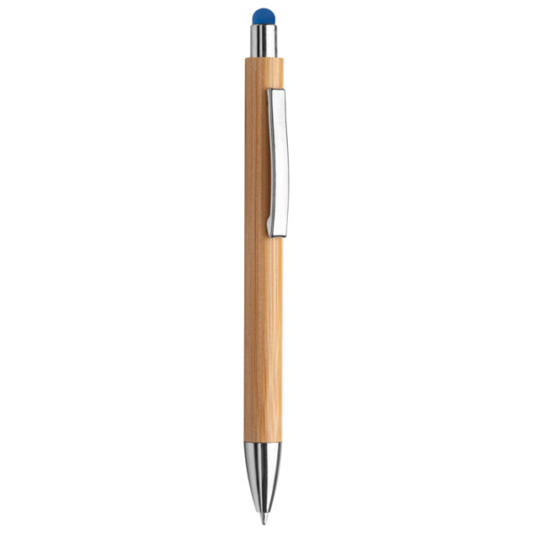 B-STYLUS - immagine 2