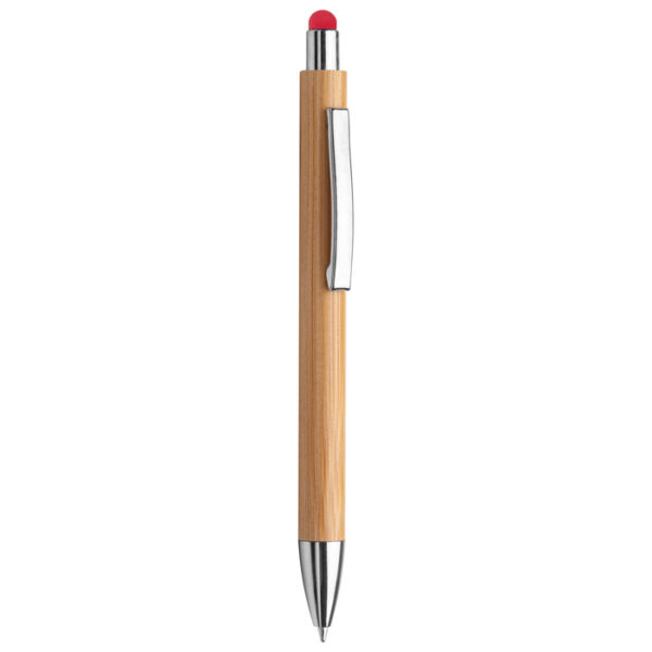 B-STYLUS - immagine 4