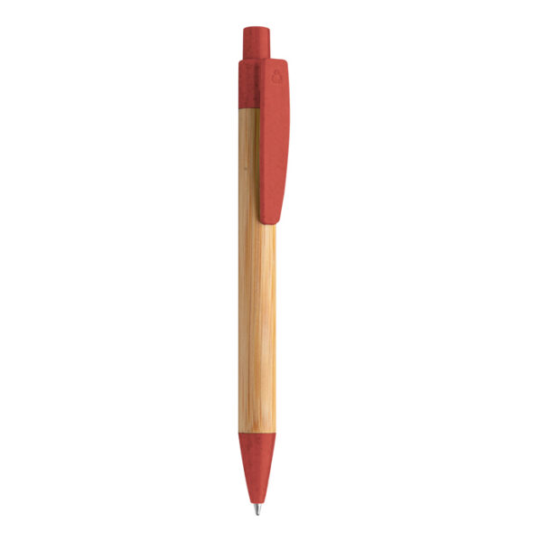CROWN - immagine 6