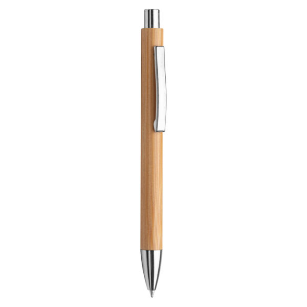 LUMBER - immagine 2