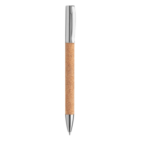 CORK TWIST - immagine 2