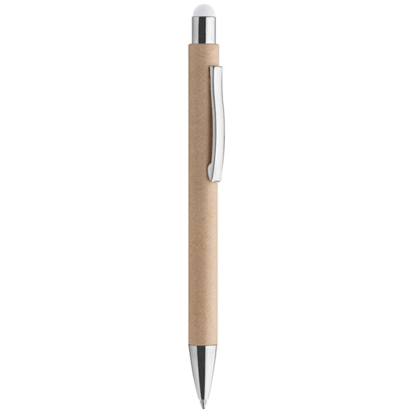 P-STYLUS - immagine 2