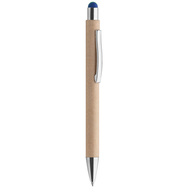 P-STYLUS - immagine 3